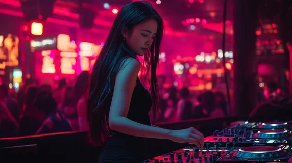 天津商务ktv最佳选择-红桥区ktv预定