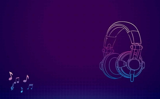 天津商务ktv推荐，玩乐首选-红桥区ktv预定