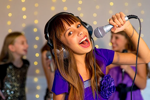 天津商务ktv消费攻略-红桥区ktv预定