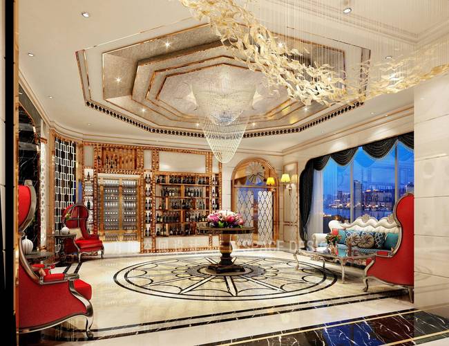 天津商务ktv体验商务ktv好吗-红桥区ktv订房