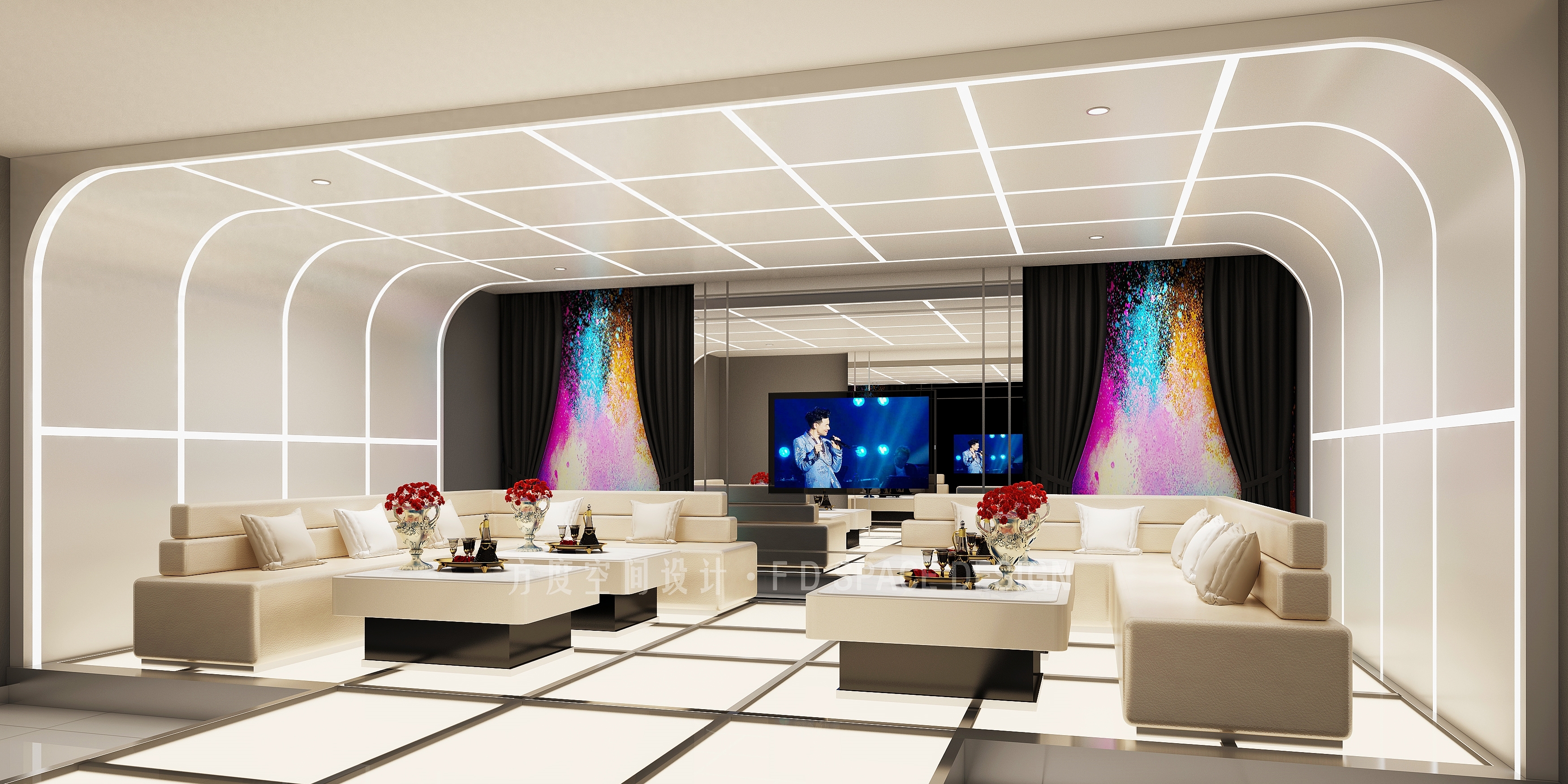 天津ktv订房商务ktv攻略全攻略-红桥区ktv订房